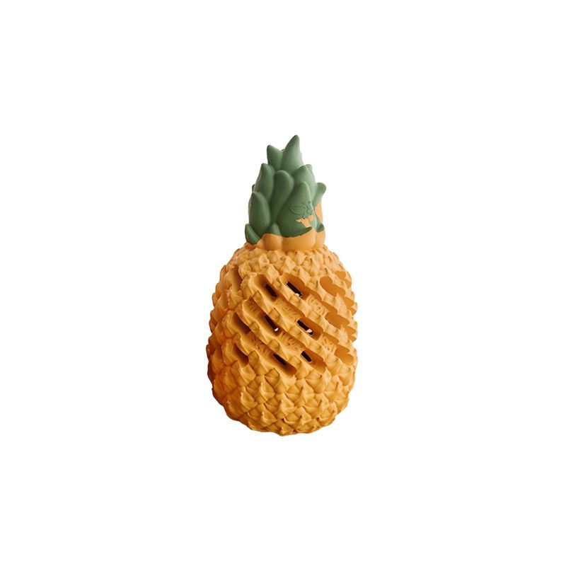 Pineapple Chew Ball