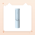 Fur-Free Lint Brush