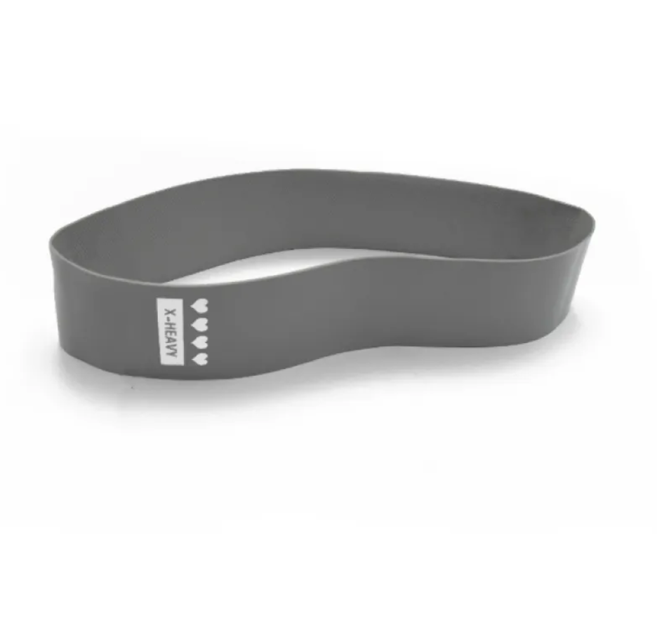 Non-Slip Resistance Loop Bands