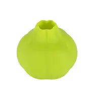 Garlic Peeler Bulb