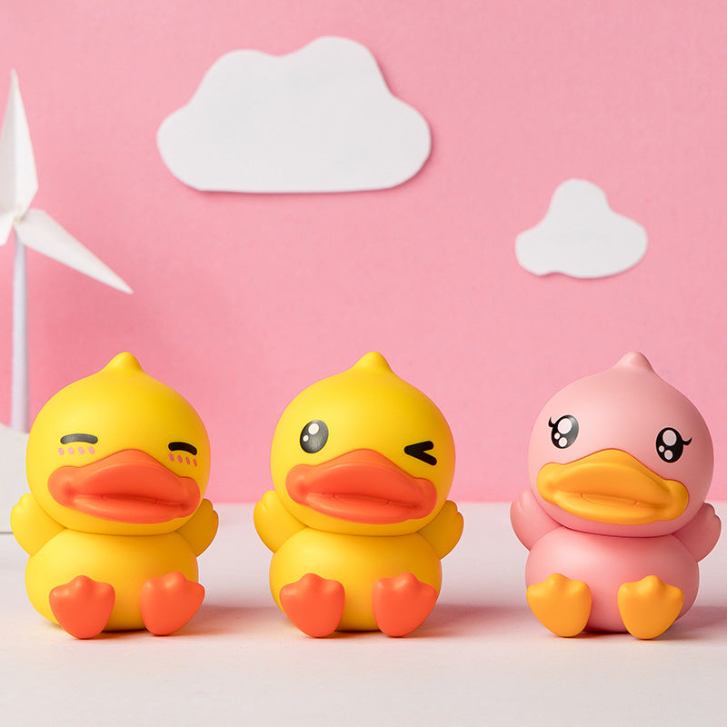 Little Duck Vent Air Freshener