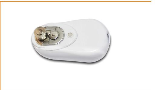 One-Touch Electric Can Opener