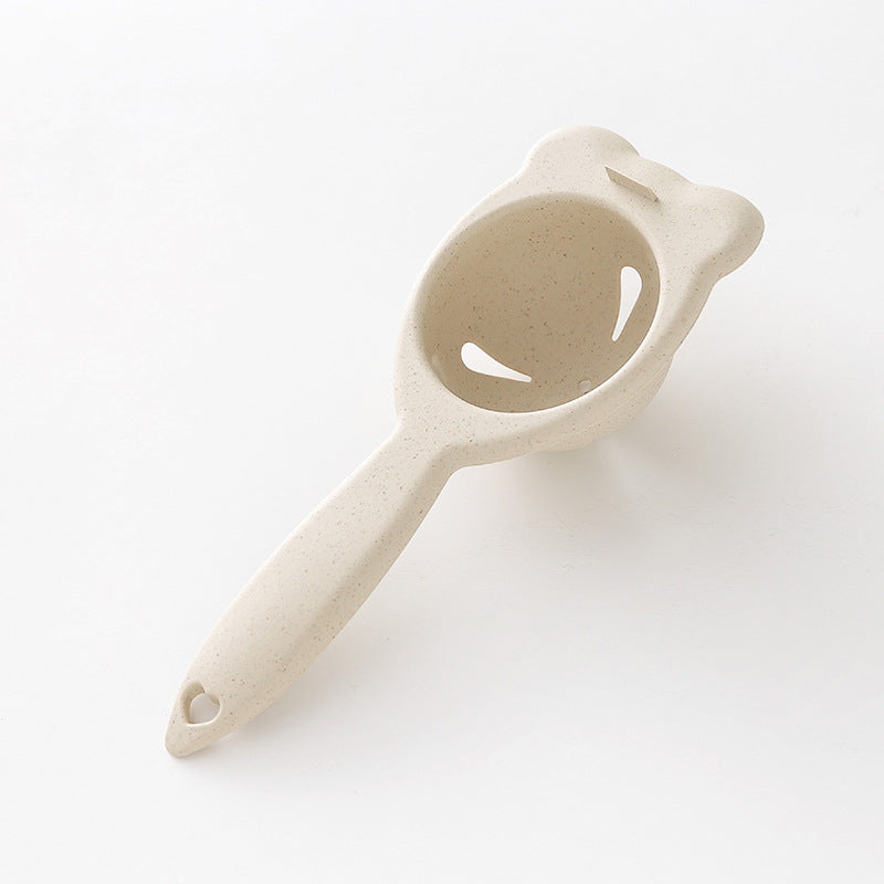 Bear Egg Separator