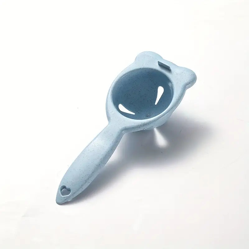 Bear Egg Separator