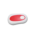 One-Touch Electric Can Opener