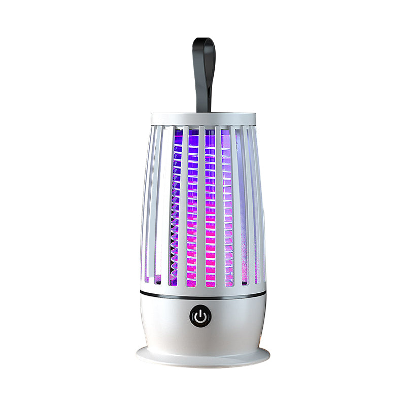 Electric Mosquito Zapper Lantern