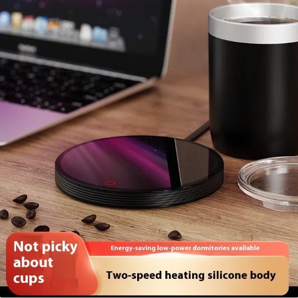 Cozy Cup Mug Warmer
