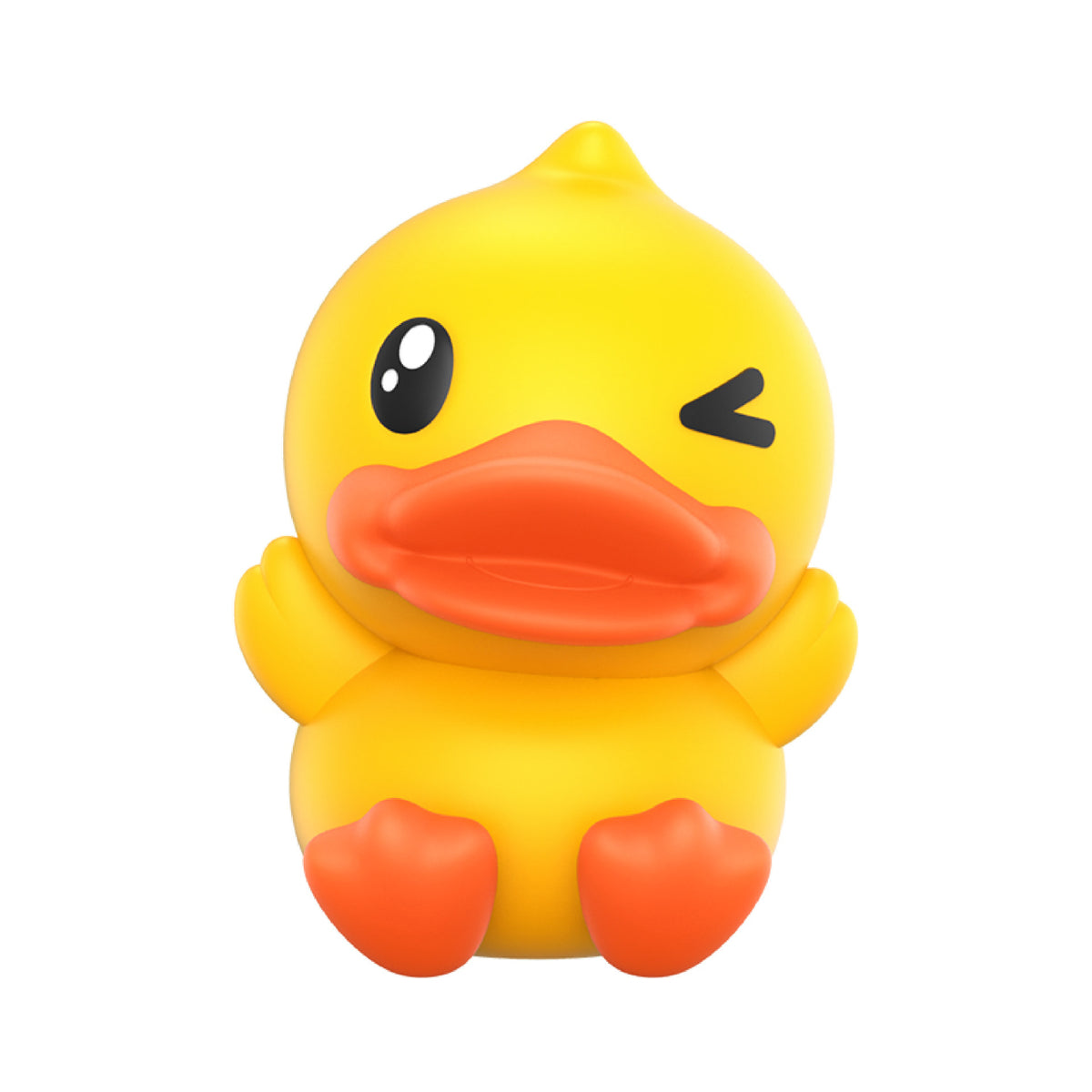 Little Duck Vent Air Freshener