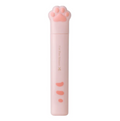 Kitty Claw Pocket Scissors