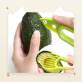 3-in-1 Avocado Tool