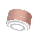Mini Bluetooth Speaker