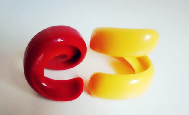 Spiral Hot Dog Cutter