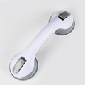 SecureBath Suction Handrail