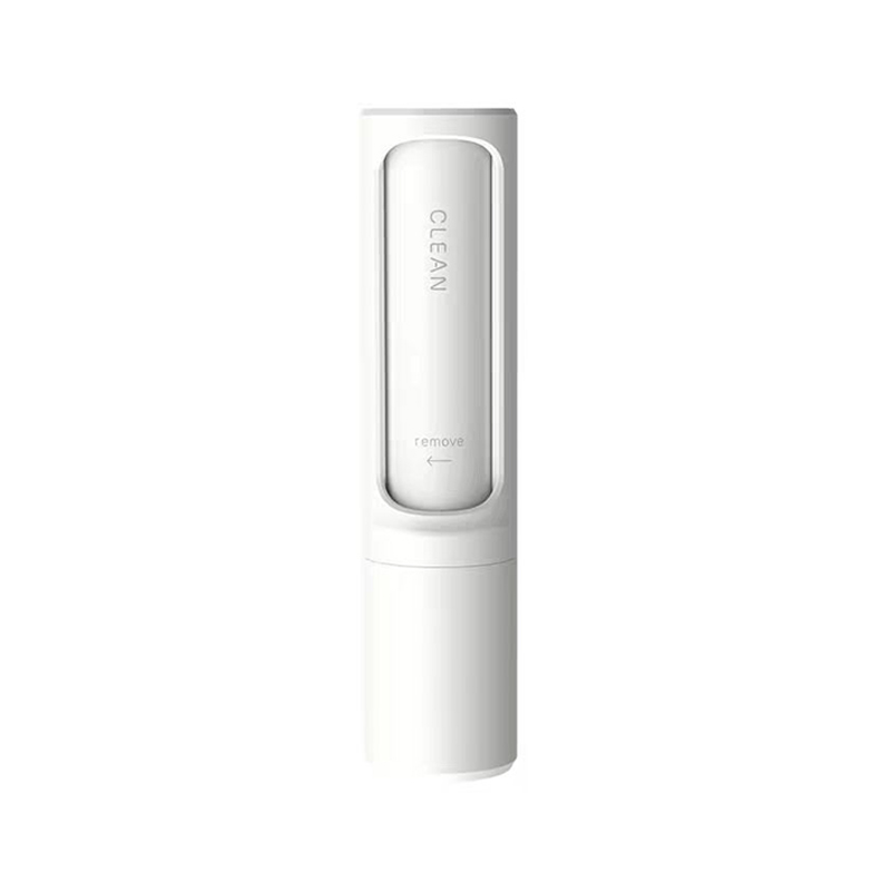 Fur-Free Lint Brush