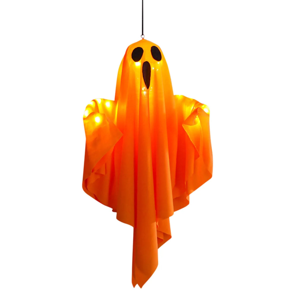 Light-Up Flying Ghost