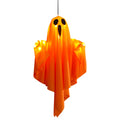 Light-Up Flying Ghost