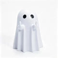 Boo Crew Ghost Figurines