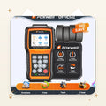 FOXWELL T2000 Pro TPMS Relearn & Programming Tool