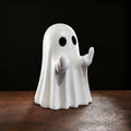 Cheeky Ghost Figurine