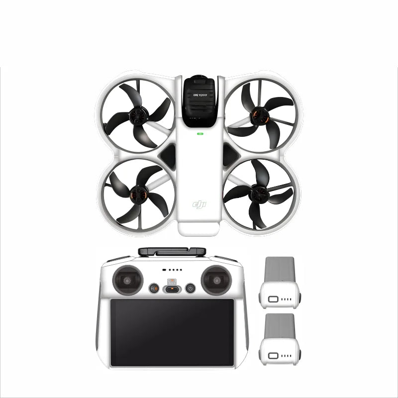 Skin Decal Set for DJI Avata 360 & RC 2