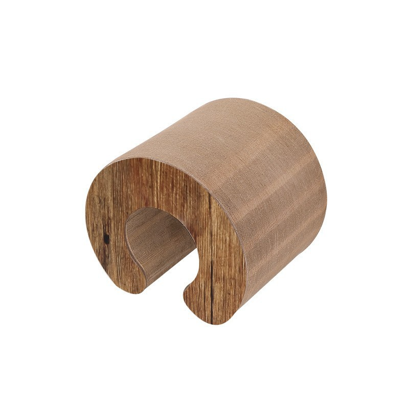 Accordion Scratch Toy