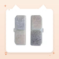 Purr Spring fountain replacement filters