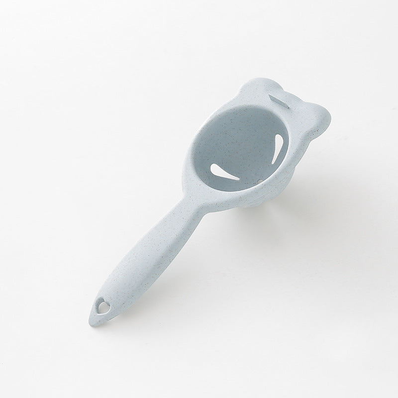 Bear Egg Separator