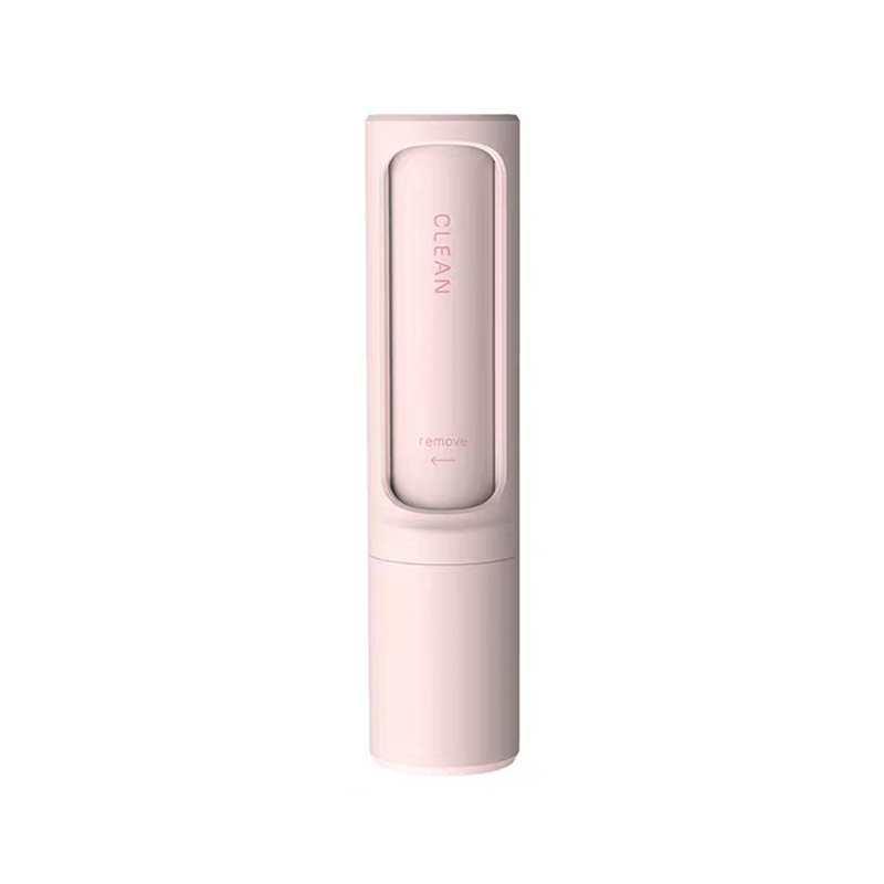 Fur-Free Lint Brush