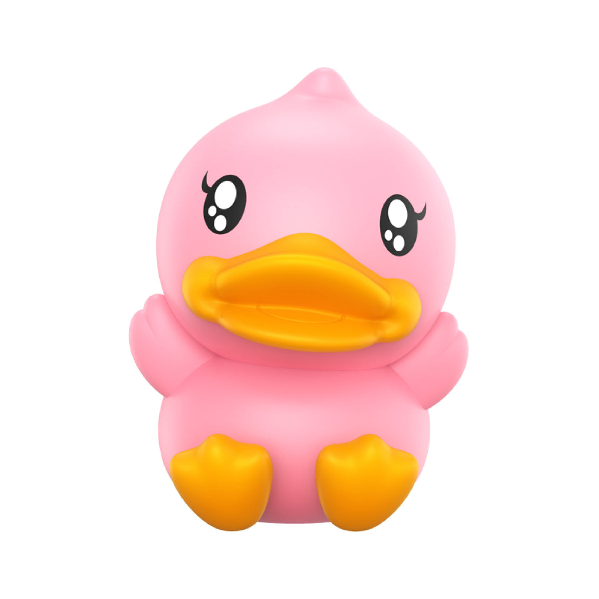 Little Duck Vent Air Freshener