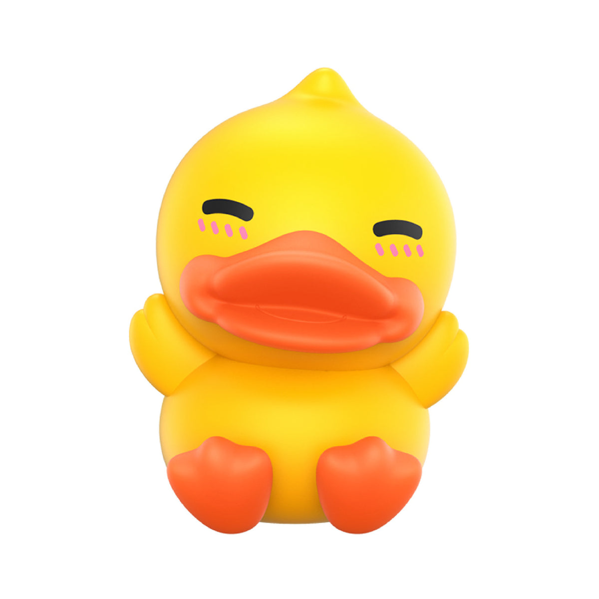 Little Duck Vent Air Freshener