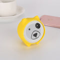 Pup Pal Mini Speaker