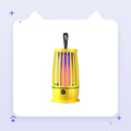 Electric Mosquito Zapper Lantern