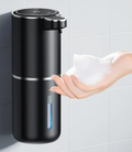 Touchless Foam Soap Dispenser