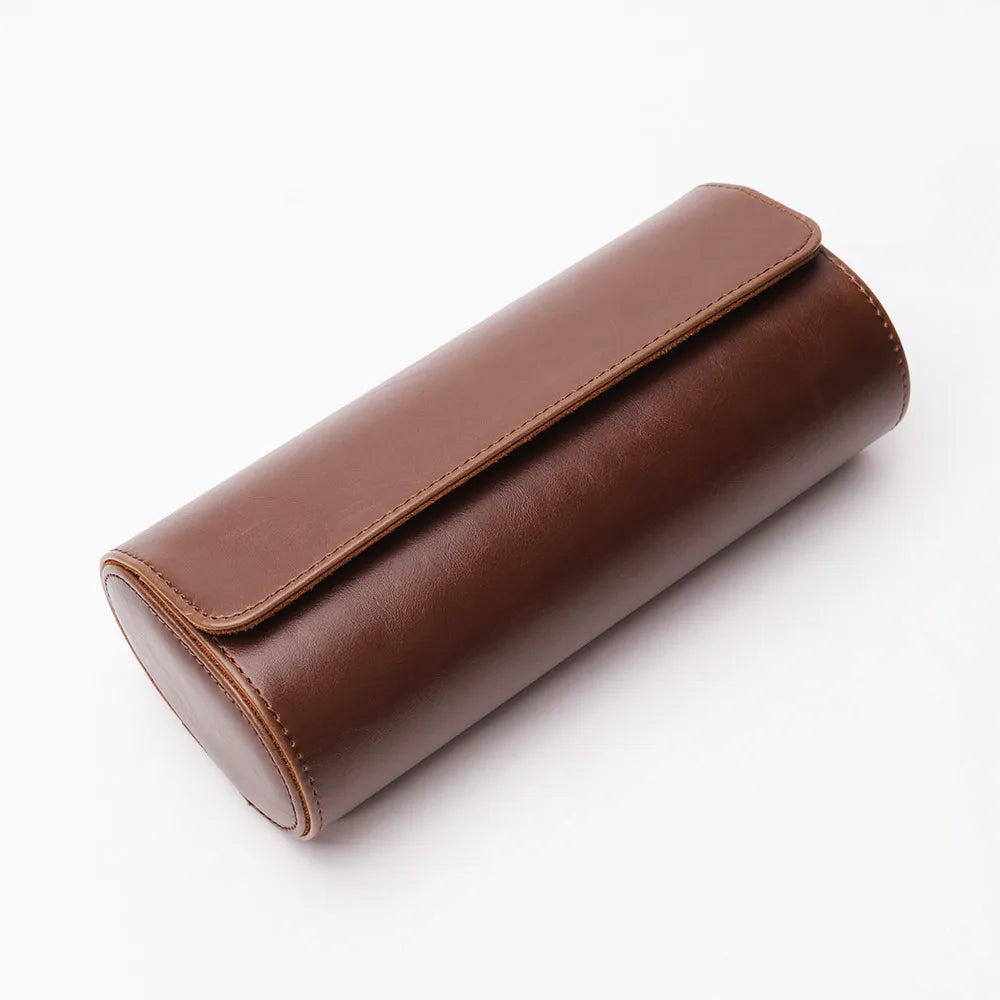 Voyager Watch Case