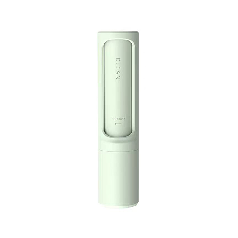 Fur-Free Lint Brush