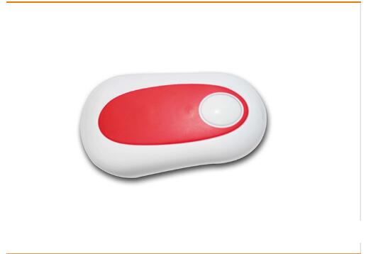 One-Touch Electric Can Opener