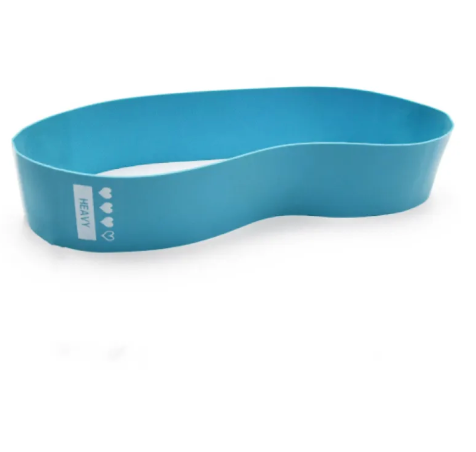 Non-Slip Resistance Loop Bands