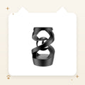 Orbit Desk Gyro Spinner