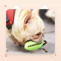 Treat Puzzle Chew Toy